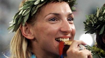 Χαλκιά: «Έψαχνα τον Ιωαννίδη, αλλά…»