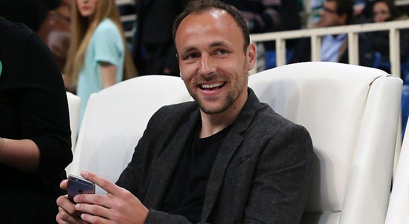 «Ζημιά» ο Σίλντενφελντ στον Βέρτη (video)