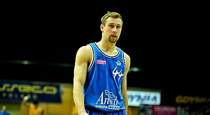 Κινείται για Ντούλκις η ΑΕΚ