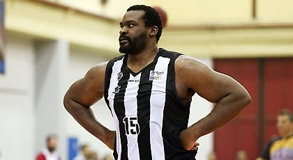 Χωρίς Σχορτσανίτη στην Αμαλιάδα