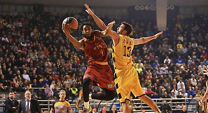 Ο Ζάρας δεν κάνει… εκπτώσεις