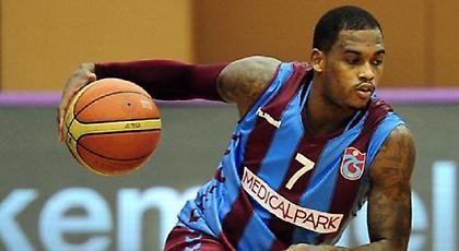 «Στοπ» στην Τραπεζούντα για την Νταρουσάφακα