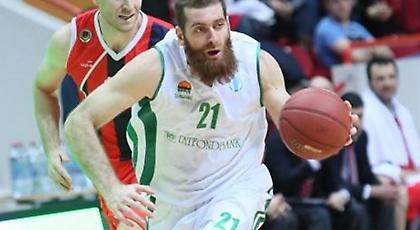 Άνετη η φορμαρισμένη Ούνιξ