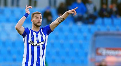 Ο Απόστολος Βέλλιος, τα εκατομμύρια και τα οφέλη