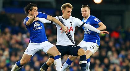 Δυο γκολάρες δεν... φέρνουν την άνοιξη! (video)