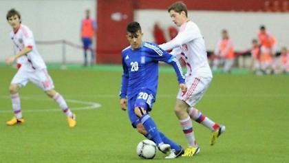 Ενίσχυση και αποχωρήσεις στον Αχαρναϊκό