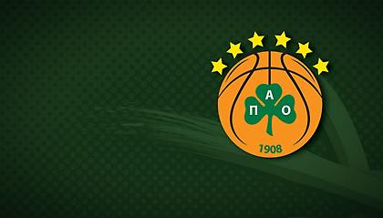 Έξαλλοι στον Παναθηναϊκό με τη διαιτησία!