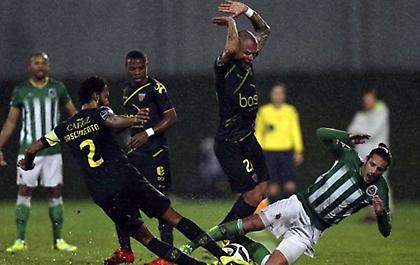 Άβε… Τοντέλα