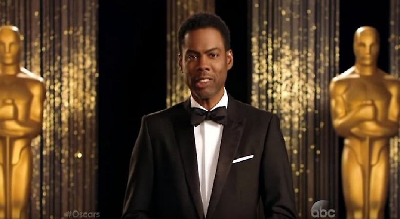 Κυκλοφόρησε το πρώτο τρέιλερ για τα Όσκαρ