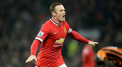 Ο Ρούνει παραμένει πολύ χρήσιμος!