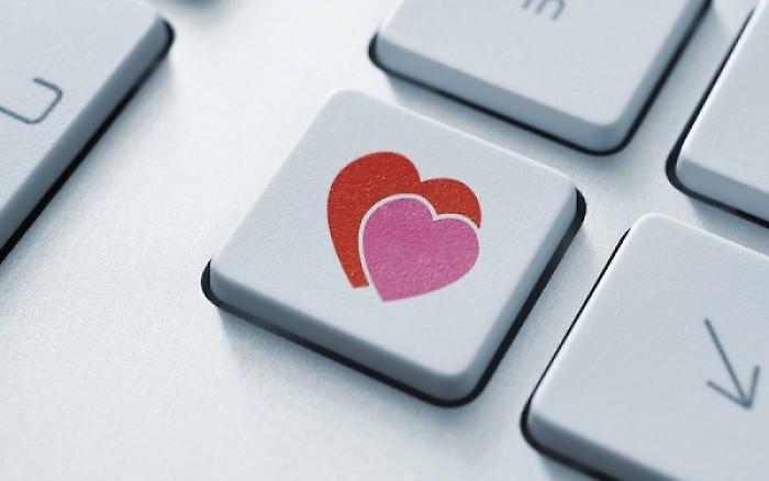 Online Dating: Αυτό που θέλουν οι γυναίκες