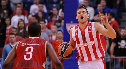 Προσφυγή Μέκελ κατά του Ερ. Αστέρα!