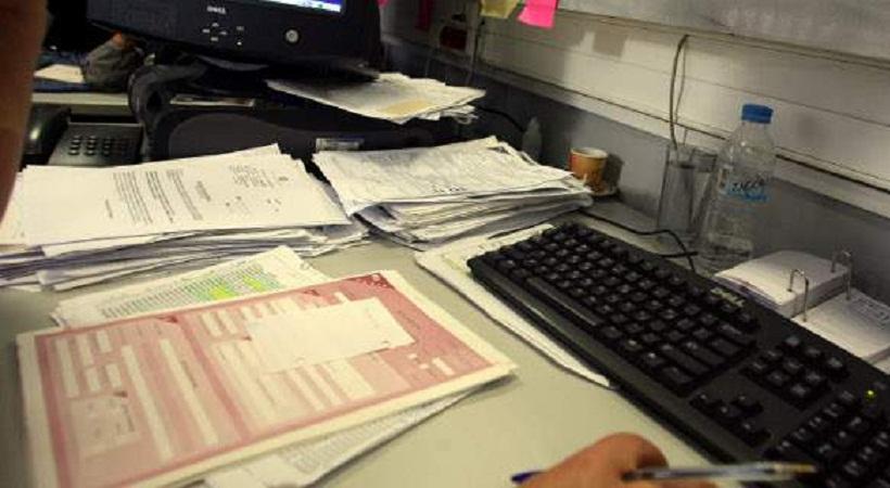 Αυτές είναι οι 10 βασικές φορολογικές αλλαγές του 2016 -Τι πρέπει να προσέξουν όλοι