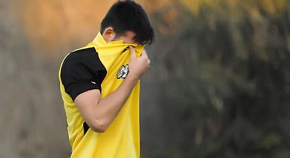 Ολοταχώς προς διάλυση ο Εργοτέλης!