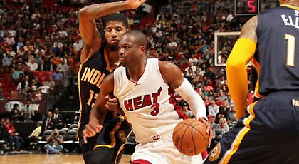 Χιτ και Ρόκετς… της ανατροπής