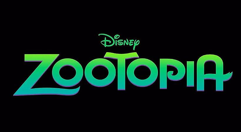 Κυκλοφόρησε το νέο κινηματογραφικό τρέιλερ του Zootopia