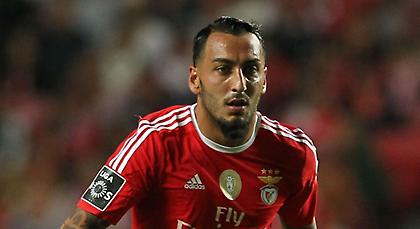 Κρούσεις από Αγγλία και Τουρκία σε Μήτρογλου!