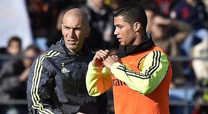 Ο «νέος Γκουαρντιόλα» δεν ταιριάζει στη «βασίλισσα»