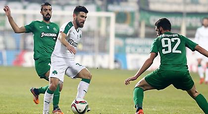 Πράγματι, ο κόσμος δεν είναι τυφλός και βλέπει…