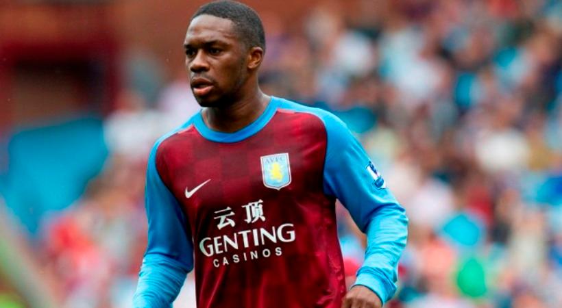 Περιμένει… στη γωνία για Ενζόγκμπια η ΑΕΚ