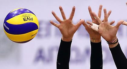 Επιστρέφουν και οι γυναίκες