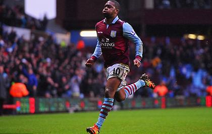 Ο Ζογκ-λέρ που «χτυπάει» η ΑΕΚ! (pics/video)