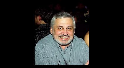 «Έφυγε» η ψυχή του Σπόρτιγκ