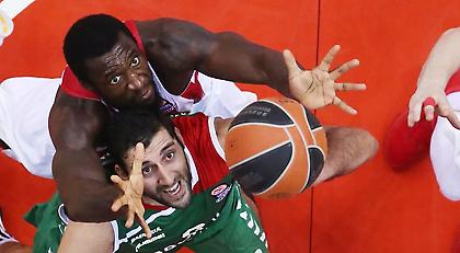 Κάτι της χρωστά