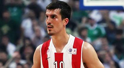 Απίστευτη έκπληξη από το Λαύριο: Πήρε τον Μάρκο Κέσελ!