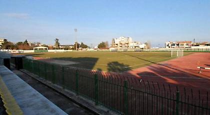 Κίνδυνος αναβολής στη Μυτιλήνη;