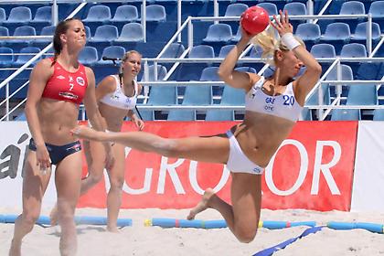 Διεκδικεί το EBT η Ελλάδα