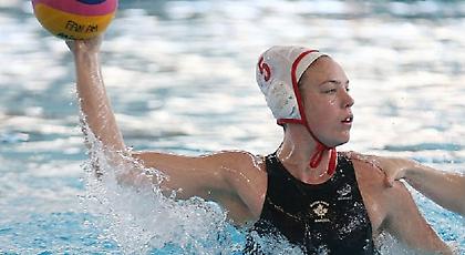 Ενίσχυση με Έγκενς στον Ολυμπιακό!