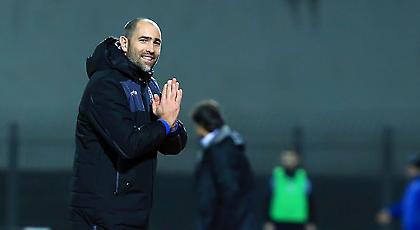 Κεραυνοί Τούντορ: «Θέλουμε μεταγραφές»!