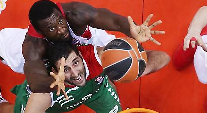 Το... σημάδι και το σημαντικότατο «κλειδί»