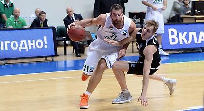 Χαρές για τον Άρη, κούραση για τον ΠΑΟΚ, πολύ καλοί οι Έλληνες