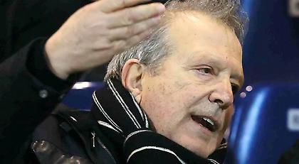 Αγαπητέ κ. Βεζυρτζή, αυτά είναι πιο σημαντικά προβλήματα