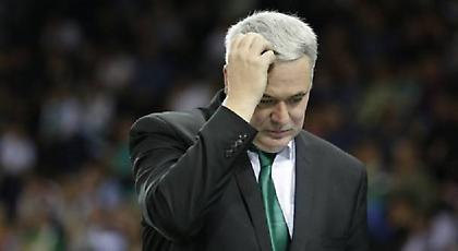 Παρελθόν από Λιμόζ ο Ερβέ