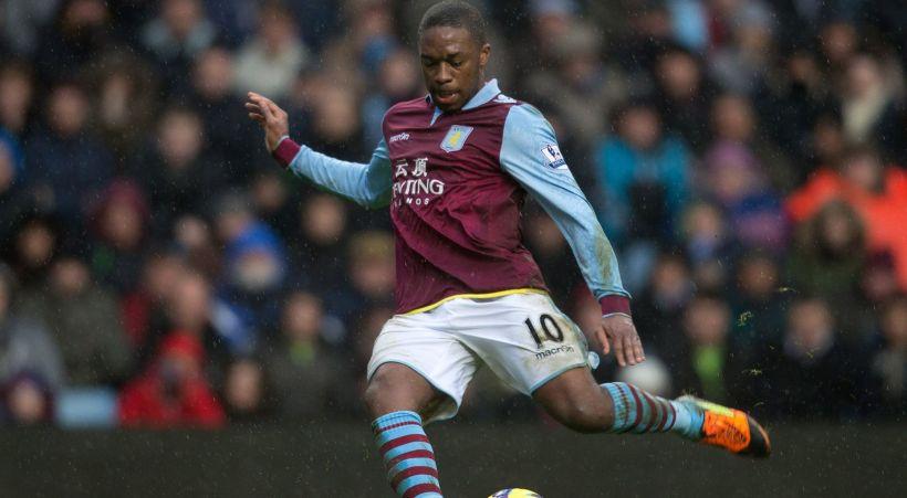 «Υπογράφει στην ΑΕΚ ο Ενζόγκμπια»