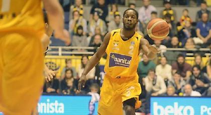 Έδειραν δύο παίκτες της Τορίνο!