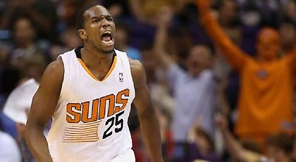 Έρχεται για την ΑΕΚ ο Κρίστμας!