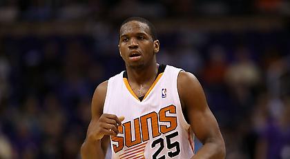 Ένα πολυβόλο για την ΑΕΚ