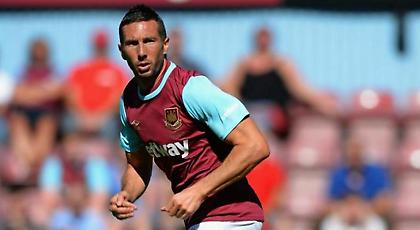 Στη Λιλ ο Αμαλφιτανό