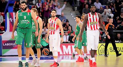 Όχι πάλι του Άη Γιαννιού!