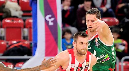 Ενδιαφέρον Γκρίζλις για Μάντζαρη. Τι λέει ο ίδιος