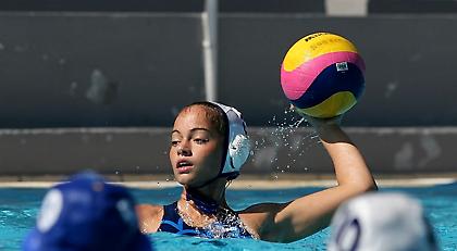 Δύο νέα πρόσωπα η Εθνική για το Ευρωπαϊκό