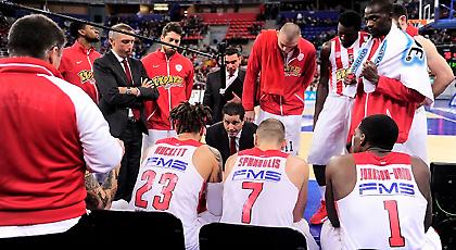 Σπίτι με… διαβασμένο Γιάννη