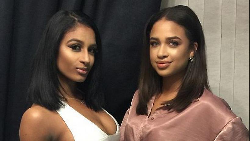 «Επένδυσαν» σχεδόν 11.000 ευρώ για να βγάζουν καλύτερες... selfies (pics)