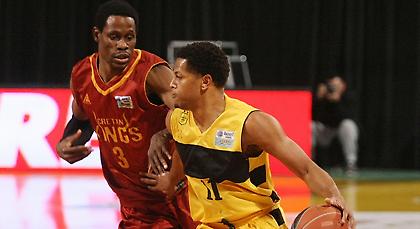 Ο Ουότερς δεν ξεχνά...