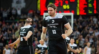 «Αυτός ο Ολυμπιακός… δαγκώνει»