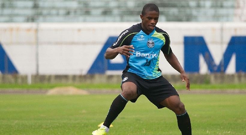 Ο… εξτρίμ Μαμούτε (video)